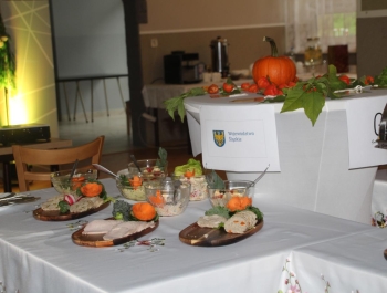 Rychwałdzkie specjały - zdjęcie3