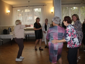 Rychwałdzkie specjały - zdjęcie4