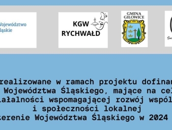 Rychwałdzkie specjały - zdjęcie6
