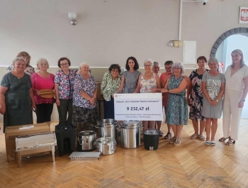 Rychwałdzkie specjały - zdjęcie22