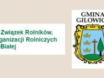 Rychwałdzkie specjały - zdjęcie5