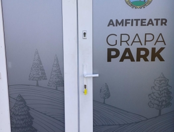 INICJATYWA SOŁECKA 2024 - zdjęcie4