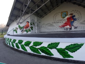 INICJATYWA SOŁECKA 2024 - zdjęcie2