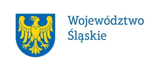 INICJATYWA SOŁECKA 2024