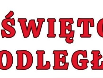 Obchody Święta Niepodległości - zdjęcie2