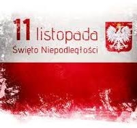 Obchody Święta Niepodległości