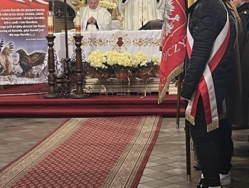 OBCHODY ŚWIĘTA NIEPODLEGŁOŚĆI - zdjęcie27