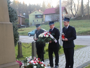 OBCHODY ŚWIĘTA NIEPODLEGŁOŚĆI - zdjęcie4