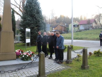 OBCHODY ŚWIĘTA NIEPODLEGŁOŚĆI - zdjęcie5