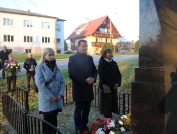 OBCHODY ŚWIĘTA NIEPODLEGŁOŚĆI - zdjęcie6