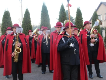 OBCHODY ŚWIĘTA NIEPODLEGŁOŚĆI - zdjęcie7