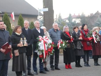 OBCHODY ŚWIĘTA NIEPODLEGŁOŚĆI - zdjęcie8