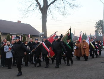 OBCHODY ŚWIĘTA NIEPODLEGŁOŚĆI - zdjęcie9