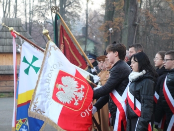 OBCHODY ŚWIĘTA NIEPODLEGŁOŚĆI - zdjęcie10