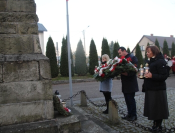 OBCHODY ŚWIĘTA NIEPODLEGŁOŚĆI - zdjęcie11