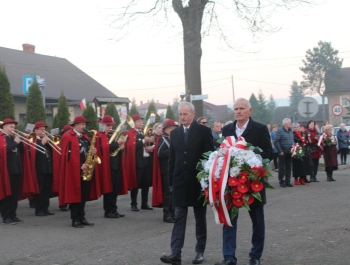OBCHODY ŚWIĘTA NIEPODLEGŁOŚĆI - zdjęcie13