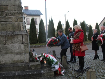 OBCHODY ŚWIĘTA NIEPODLEGŁOŚĆI - zdjęcie14