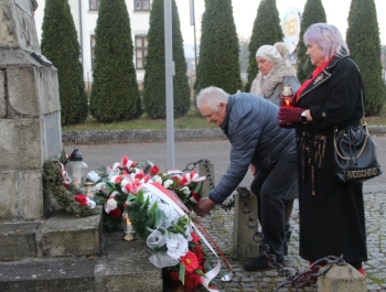 OBCHODY ŚWIĘTA NIEPODLEGŁOŚĆI - zdjęcie16