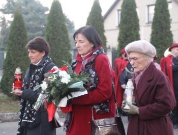 OBCHODY ŚWIĘTA NIEPODLEGŁOŚĆI - zdjęcie17