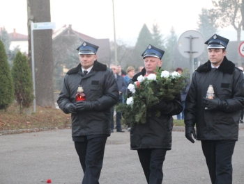 OBCHODY ŚWIĘTA NIEPODLEGŁOŚĆI - zdjęcie18