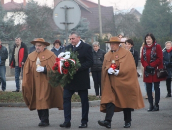 OBCHODY ŚWIĘTA NIEPODLEGŁOŚĆI - zdjęcie19