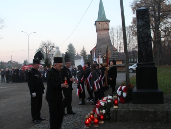 OBCHODY ŚWIĘTA NIEPODLEGŁOŚĆI - zdjęcie21