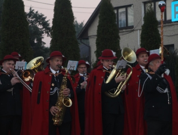 OBCHODY ŚWIĘTA NIEPODLEGŁOŚĆI - zdjęcie23