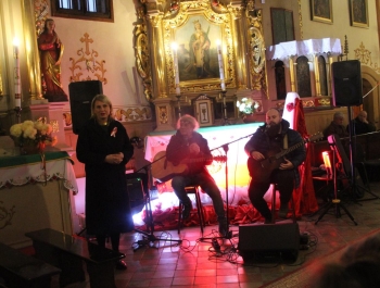 OBCHODY ŚWIĘTA NIEPODLEGŁOŚĆI - zdjęcie24