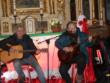 OBCHODY ŚWIĘTA NIEPODLEGŁOŚĆI - zdjęcie25