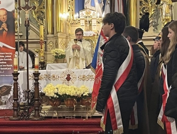 OBCHODY ŚWIĘTA NIEPODLEGŁOŚĆI - zdjęcie26