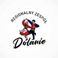 "Tak samo, a jednak inaczej - śladami dolańskich obrzędów" - podsumowanie projektu