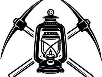 Święto Górników w Gilowicach - BARBÓRKA 2024 - zdjęcie2