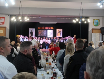 Barbórka - święto Górników - zdjęcie6