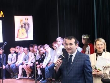 Barbórka - święto Górników - zdjęcie7