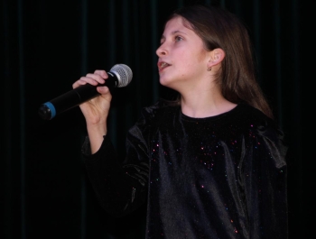 Taneczne Mikołajki - zdjęcie2