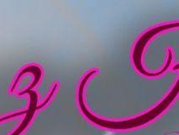 OPERETKA Z HUMOREM - zdjęcie2