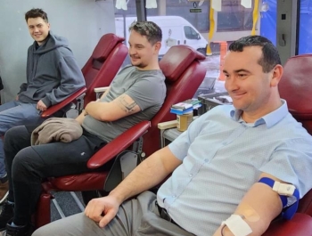 I GILOWICKI JARMARK BOŻONARODZENIOWY W GILOWICACH - zdjęcie15