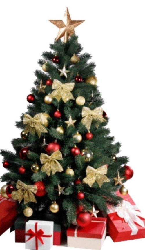 ŻYCZENIA BOŻONARODZENIOWE - PKS "OLIMPIJCZYK" GILOWICE