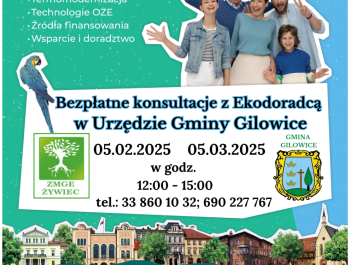 DYŻURY EKODORADCÓW - zdjęcie1