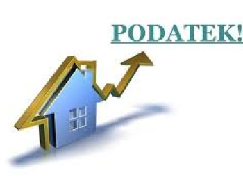 OGŁOSZENIE - zdjęcie1