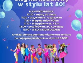 Razem Róbmy Dobro - Akcja charytatywna dla mieszkańca Gminy Gilowice - zdjęcie1