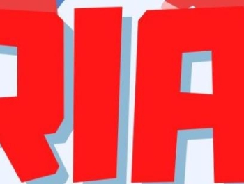 FERIADA - zapisy na zajęcie - zdjęcie2