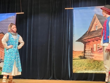 RYCHWAŁDZKIE KOLĘDOWANIE oraz GÓRALSKIE JASEŁKA - zdjęcie9