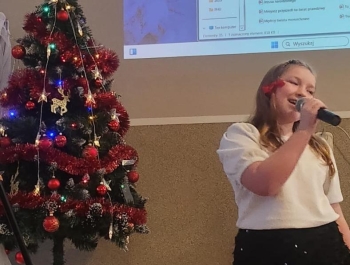 RYCHWAŁDZKIE KOLĘDOWANIE oraz GÓRALSKIE JASEŁKA - zdjęcie4