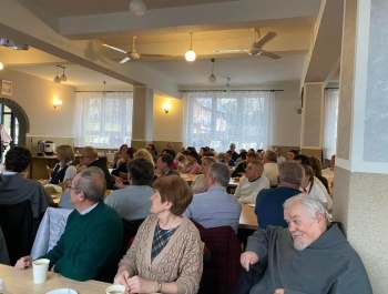 RYCHWAŁDZKIE KOLĘDOWANIE oraz GÓRALSKIE JASEŁKA - zdjęcie2