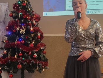 RYCHWAŁDZKIE KOLĘDOWANIE oraz GÓRALSKIE JASEŁKA - zdjęcie7