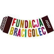PRZESŁUCHANIA WSTĘPNE DO FUNDACJI BRACI GOLEC