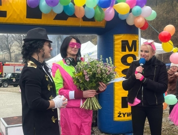 RazemRóbmyDobro - zdjęcie1