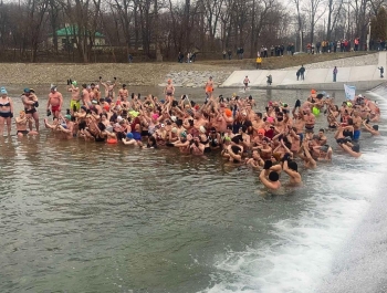 RazemRóbmyDobro - zdjęcie2