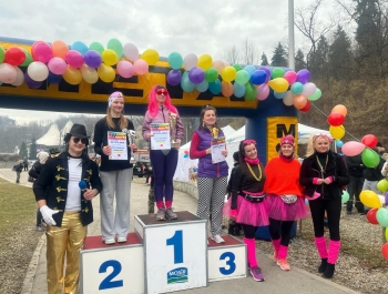 RazemRóbmyDobro - zdjęcie3